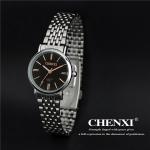 2015 Fashion Wristwatches Jewelry Wholesale Price Cheap Stainless Steel Watches