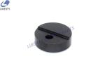 118003 Stop, Steel Sharpener, Parts Suitable For VT7000 Cutter