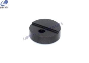 Quality 118003 Stop, Steel Sharpener, Parts Suitable For VT7000 Cutter wholesale