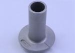 UKD Lost Wax Casting Surface Flange Slide Flat IATF16949 Certification