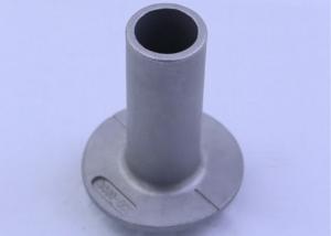 Quality UKD Lost Wax Casting Surface Flange Slide Flat IATF16949 Certification wholesale