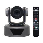 12x optical zoom video conferencing camera 1080p