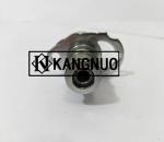 Hydraulic Excavator Solenoid Valve AT310584 RE211156