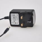 ac/dc 30w Adapter Expert Manufacturer With Over 19 Years