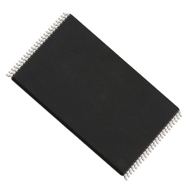MT29F128G08AJAAAWP-ITZ:A IC FLASH 128GBIT PAR 48TSOP I