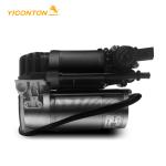 558102J000 Air Suspension Compressor For KIA MOHAVE 2008