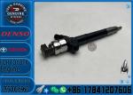 fuel Injector 095000-6960 095000-6680 095000-6970 095000-7300 095000-7310 095000