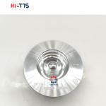 5081898 11611044 3636884 STD Piston C4.4 Engine Parts