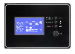 5500W Solar Power Battery Inverter