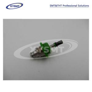 Quality 598 LED NOZZLE 3.7mm JUKI machine spare part wholesale