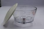 Good Performance Ultrasonic Dental Scaler 0-50ml / Min Water Flow Rate