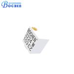 3224W-1-103 0.25W 10k Ohm 10 Turns 4mm SMD Trimmer Potentiometer