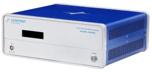 Quality Corrtest Single Channel Potentiostat Galvanostat CS350M With EIS wholesale