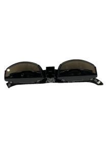 Quality 0.49 Inch 41 Degrees FOV OLED Micro Display Module 1920 * 1080 Resolution wholesale