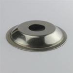 GT15 GT17 Turbo Heat Shield Accessories Exhaust For 434302-0001 436494-0001
