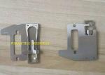 P7150 Sulzer Projectile Looms Spare Parts ISO9001