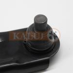 54501-1JY0A 54501-EL000 K620567 Tiida Cube NV200 Front Lower Control Arms