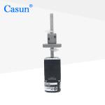 14mN.M Nema8 Stepper Motor With Ball Screw L200/250/300MM Motor