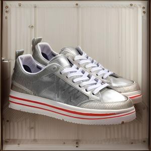 Quality Odor Proof Designer Custom Shoes Leather Road Running Shoes wholesale