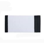 Blank Sublimation Neoprene Can Cooler For Sublimation Printing