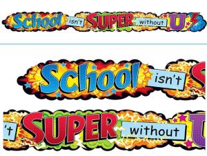 Quality 3*5ft Outdoor Teardrop Banners For Halloween Party wholesale
