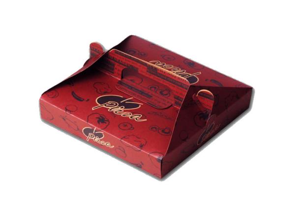 China Printing Factory Wholesale Cheap Price Laminated Gloss Art Paper Colorful