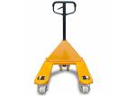 6000lbs 3 Ton Pallet Jack