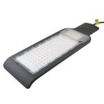 Outdoor Explosion Proof Street Light , SMD Waterproof IP65 Garden Street Light