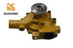 Komatsu Aftermarket Parts Diesel Engine Water Pump Assy 6204-61-1304