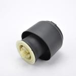 37106781843 Air Suspension Spring