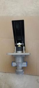 Quality CLG933 LiuGong Spare Parts 13C0770 Brake Valve wholesale