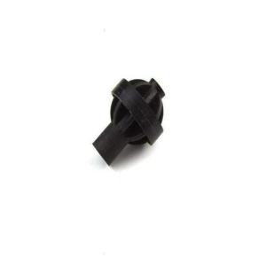 Quality New products OEM customized plastic sport equipment parts wholesale