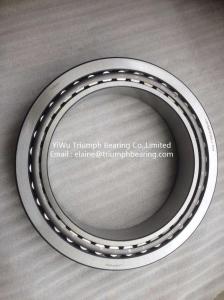 Quality NSK taper roller bearing HR32936J ,HR32936J P4 wholesale