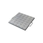 Water Tank Manhole Cover