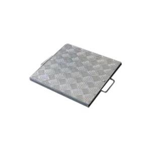Quality Water Tank Manhole Cover wholesale
