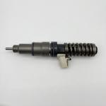 Fuel injector BEBE4D24002 RVI 7421340612 7420972224 VOLVO 21371673 9021371673