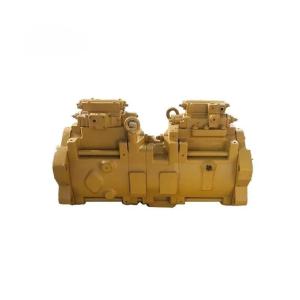 Quality Excavator Engine Hydraulic Piston Pump 3349990 334-9990 K3V280 wholesale