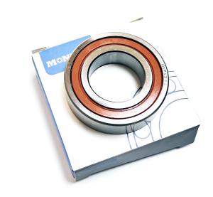 Quality 35BNR19S/35BNR19H/35BNR19X 35BNR19 Series Angular Contact Ball Bearing wholesale