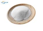 RoHs REACH Adhesive PES Powder Heat transfer Polyester Powder