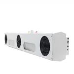 Hanging Static Eliminator Fan 220V/110V SL-003