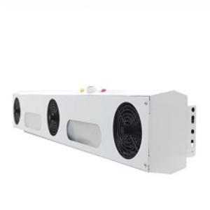Quality Hanging Static Eliminator Fan 220V/110V SL-003 wholesale