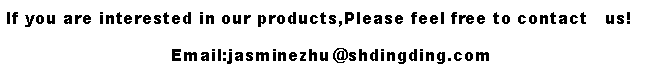 PE Non-woven Filter for HEPA Industrial Polyester/Nylon Cloth Water Liquid Filter