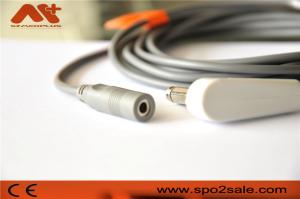 Quality Covidien Nellcor Medical Temperature Probe 989803162591 989803162601 wholesale