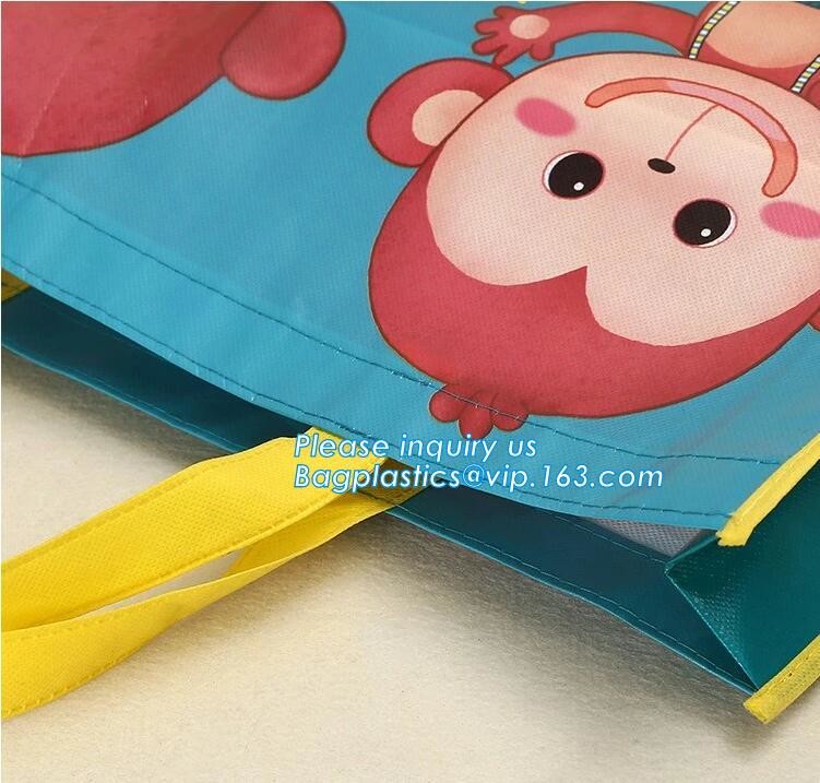 Quality ground cover fabrc mesh, non woven mesh, agriculture nonwoven fabric, 100% new pp with 1-6% UV added, fruit cove