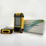 Agriculture GPS Land Meter GPS Flat Land Surveying Equipment