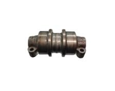 Quality 40Mn2 Steel Excavator Upper Roller PC300 wholesale