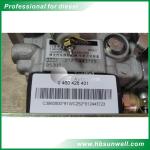 Original/Aftermarket High quality Dong Feng Cummins 6BT diesel engine Fuel