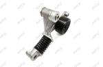 OEM 16620-0h020 16620-28040 Belt Tensioner For Toyota Camry Saloon/Rav 4 2006