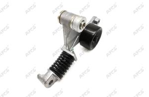 Quality OEM 16620-0h020 16620-28040 Belt Tensioner For Toyota Camry Saloon/Rav 4 2006-2011 wholesale