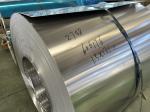 7075 6061 Aluminium Sheet Coil 0.2 - 4 Mm For Building Material